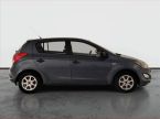 Hyundai i20 - fotka číslo 5
