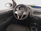 Hyundai i20 - fotka číslo 6