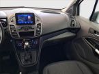 Ford Tourneo - fotka číslo 7