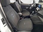 Ford Tourneo - fotka číslo 8