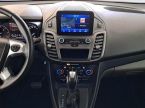 Ford Tourneo - fotka číslo 11