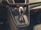 Ford Tourneo - fotka číslo 12