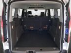 Ford Tourneo - fotka číslo 13