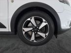 Ford Tourneo - fotka číslo 14