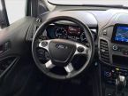 Ford Tourneo - fotka číslo 15