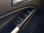 Ford Tourneo - fotka číslo 16