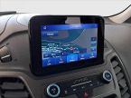 Ford Tourneo - fotka číslo 17