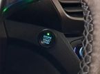 Ford Tourneo - fotka číslo 19