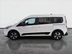 Ford Tourneo - fotka číslo 2