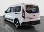 Ford Tourneo - fotka číslo 3