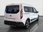 Ford Tourneo - fotka číslo 4