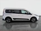 Ford Tourneo - fotka číslo 5