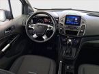 Ford Tourneo - fotka číslo 6