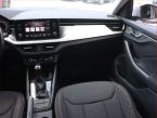 Škoda Scala - fotka číslo 7