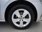 Škoda Scala - fotka číslo 14