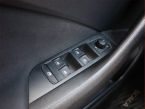 Škoda Scala - fotka číslo 16