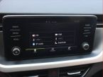 Škoda Scala - fotka číslo 17