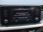 Škoda Scala - fotka číslo 18
