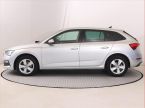 Škoda Scala - fotka číslo 2