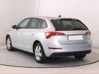 Škoda Scala - fotka číslo 3