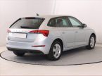 Škoda Scala - fotka číslo 4