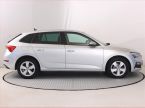 Škoda Scala - fotka číslo 5