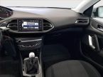 Peugeot 308 - fotka číslo 7