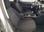 Peugeot 308 - fotka číslo 8