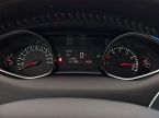 Peugeot 308 - fotka číslo 10