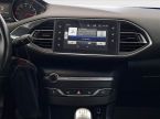 Peugeot 308 - fotka číslo 11