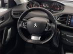 Peugeot 308 - fotka číslo 14