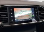 Peugeot 308 - fotka číslo 15