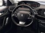 Peugeot 308 - fotka číslo 16