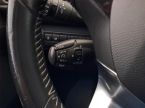 Peugeot 308 - fotka číslo 17