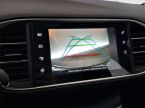 Peugeot 308 - fotka číslo 18