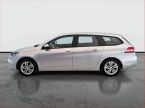 Peugeot 308 - fotka číslo 2