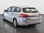 Peugeot 308 - fotka číslo 3