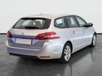 Peugeot 308 - fotka číslo 4