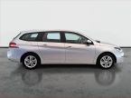 Peugeot 308 - fotka číslo 5