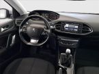 Peugeot 308 - fotka číslo 6