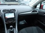 Ford Mondeo - fotka číslo 7