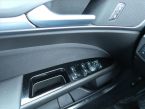 Ford Mondeo - fotka číslo 15