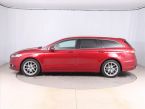 Ford Mondeo - fotka číslo 2