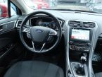 Ford Mondeo - fotka číslo 6