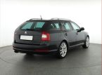 Škoda Octavia - fotka číslo 4