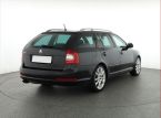 Škoda Octavia - fotka číslo 4