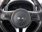 Kia Sportage - fotka číslo 7