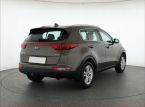 Kia Sportage - fotka číslo 4