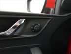 Škoda Rapid - fotka číslo 16
