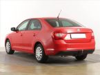 Škoda Rapid - fotka číslo 3